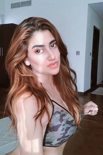 Pakistani Escorts